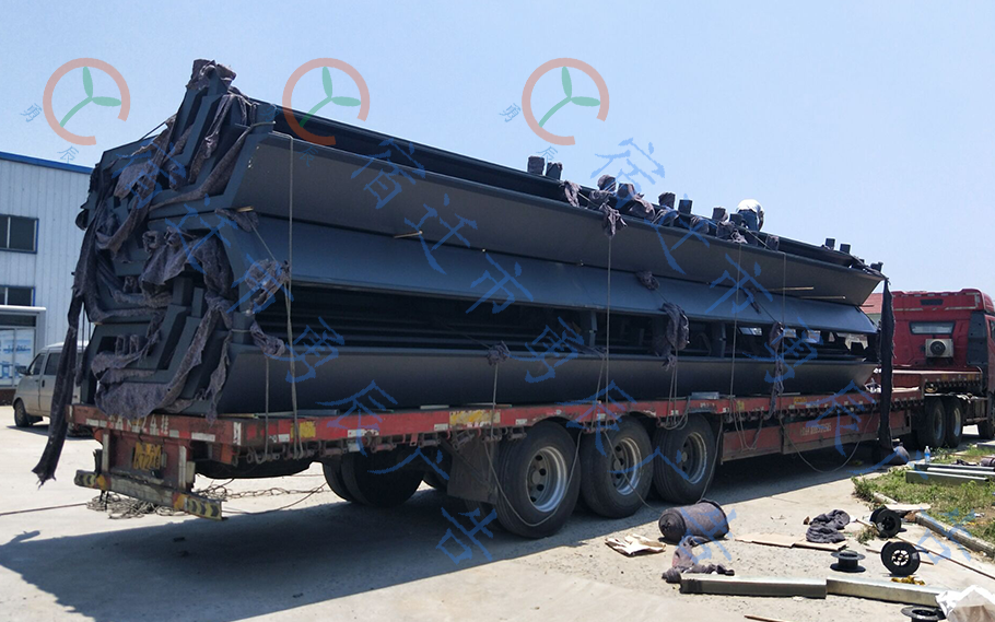 武漢候車亭第二批發(fā)貨 武漢候車亭第二批發(fā)貨